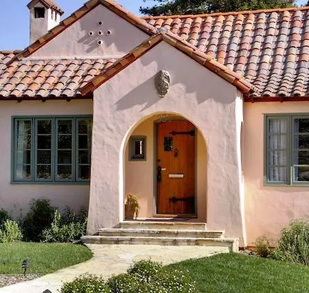 3112 Lighthouse Sanctuary Villa